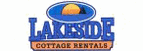 Lakeside Cottage Rentals